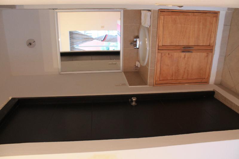 Axkan Click Hotel San Cristóbal de Las Casas Zewnętrze zdjęcie